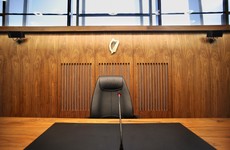 Man who stole €3,300 from woman under guise of carrying out insulation work jailed for 14 months