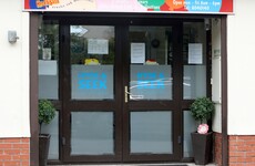 Fresh charges for Hyde & Seek creche and directors