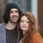 NI-born woman lodges Court of Appeal challenge to British citizenship ruling