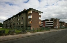 Dublin councillors will vote next month on whether to reverse controversial O'Devaney Gardens decision