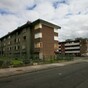 Dublin councillors will vote next month on whether to reverse controversial O'Devaney Gardens decision
