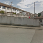 Bomb parts picked up by child in Newry