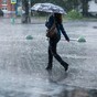High tides and plenty of rain expected in Wexford, Cork and Waterford