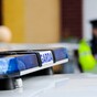 Four men arrested in connection with investigation into serious incident in Kildare