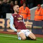 Free-kick from Ireland's Hourihane sets Aston Villa on way to victory over Newcastle