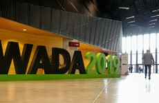 Wada recommends Russia ban from Tokyo Olympics and Euro 2020