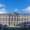 Old Oireachtas printers not eco-friendly, case for new controversial printer argued