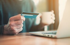 Can you have a Green Christmas when shopping for presents online? Here's what the experts advise