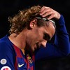 Barcelona's €120 million man admits to lacking confidence