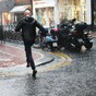 November rain makes Dublin the wettest spot in the country (and wettest it's been for four years)