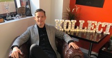 Why Kollect is taking the lesser trodden path for startup funding with an IPO in Sweden