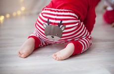 Offerwatch: 18 kid and baby deals to check out this Black Friday - from Lidl to Smyths