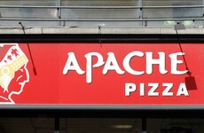 Social media ads for pizza and donuts targeted as Irish Heart Foundation takes aim at 'junk food marketing'