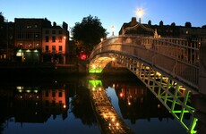 New garda crackdown to target 'blatant drug dealing' at Dublin city centre hot-spots
