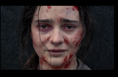 Trailer Watch: Which movie should you go see this weekend?