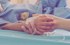 'Failing Ireland's children': Hospitals postpone surgeries due to virus, flu and vomiting bug outbreaks