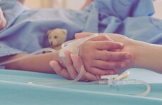 'Failing Ireland's children': Hospitals postpone surgeries due to virus, flu and vomiting bug outbreaks