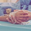 'Failing Ireland's children': Hospitals postpone surgeries due to virus, flu and vomiting bug outbreaks