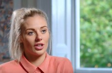 'I check in with myself every day': GAA star Nicole Owens on rebuilding her mental health