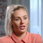 'I check in with myself every day': GAA star Nicole Owens on rebuilding her mental health