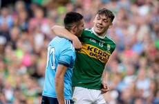 2020 football league opens with repeat of All-Ireland final as GAA release fixtures