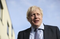 Sitdown Sunday: Radical think-tanks reshape the Conservative party