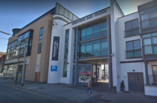Gardaí investigate after threatening leaflets posted to locals near greyhound stadium