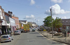Man arrested in connection with investigation into sudden death of baby in Armagh
