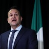 Leo Varadkar 'certainly' would not rule out a Citizens' Assembly on a United Ireland