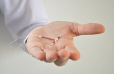 No money in next year's budget for free contraception, committee heard