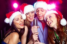Christmas FM returns on Thursday - here's how to tune in