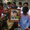 Bangladesh court sentences seven militants to death for 2016 café attack