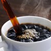 Drinking coffee can reduce risk of diabetes and high blood pressure, study says (but don't over do it)