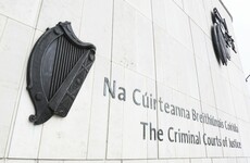 Jury in FGM trial told they have to make an 'immensely important decision'