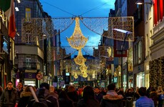 Trying to shop for presents more sustainably this Christmas? Here's what experts suggest