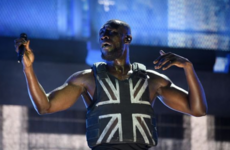 Adele, Zayn Malik and Stormzy lead push as 700,000 register to vote on UK 'deadline day'