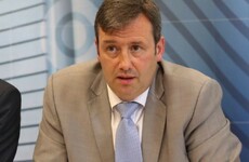 Minister in charge of fixing insurance on 'easy-money mindset', 'ridiculous' payouts and saying 'stop'