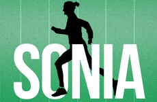 Listen to Episode 2 of 'Sonia': A special three-part podcast as part of Sonia Week on The42