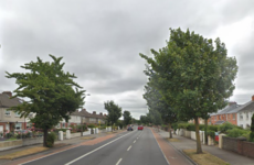 Gardaí investigating death of 55-year-old man found in Dublin home this morning