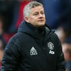 Solskjaer to give Man United debuts to academy trio against Astana
