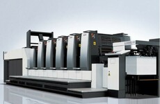Oireachtas printer: Requirements 'neither understood nor examined' at critical stages, report finds