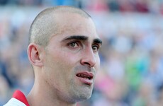 'You've got to respect the decision that David Nucifora made' - Ruan Pienaar