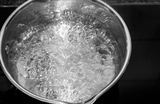 Boil water notice in place for 9,500 people in Cork