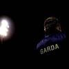 Sport Ireland refers audit report of FAI to An Garda Síochána