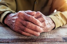 Life expectancy in Ireland's most deprived area 7 years lower than most affluent area