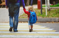The CSO has measured how far Irish people live from schools, bus stops and GPs