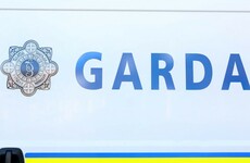 18-year-old missing from Cork found safe and well