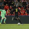 Romelu Lukaku inspires Inter to victory