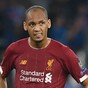 'He has pain, so that's not good' - Klopp