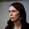 New Zealand PM Jacinda Ardern apologises for 1979 plane crash which killed over 250 people
